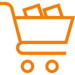 Capteur de proximité inductif LJ18A3-8-J/DZ interrupteur avec 2 fils