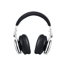 Studio Monitor Headphones