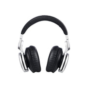 Premium Wireless Headphones