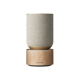 Premium Wireless Speaker