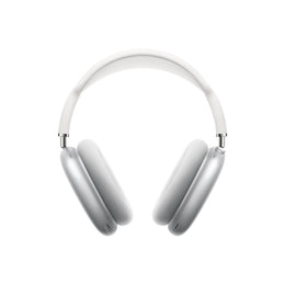 Wireless Noise Cancelling Headphones
