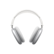 Wireless Over-Ear Headphones