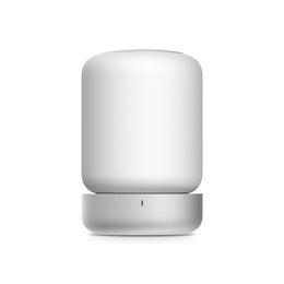 Premium Wireless Speaker