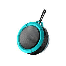 Waterproof Portable Speaker