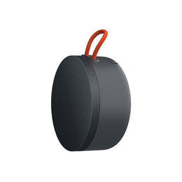 Waterproof Portable Speaker