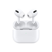 Wireless Earbuds Pro