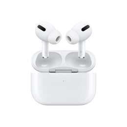 Wireless Earbuds Pro