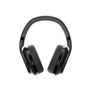 Premium Wireless Headphones