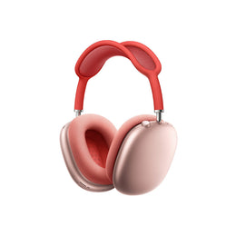 Premium Wireless Headphones