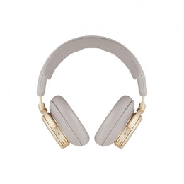 Wireless Over-Ear Headphones