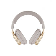 On-Ear Bluetooth Headphones
