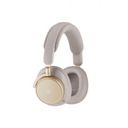 Premium Wireless Headphones
