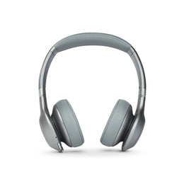 Wireless Noise Cancelling Headphones