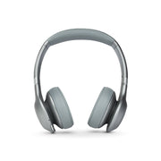 Premium Wireless Headphones