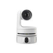 Robotic Camera Gimbal Mount