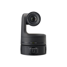 PTZ Conference Camera