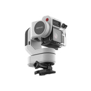 PTZ Conference Camera