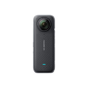 360 Action Camera - Compact