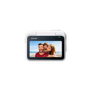 360 Action Camera - Compact