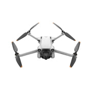 Quadcopter Camera Drone