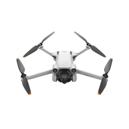 Quadcopter Camera Drone
