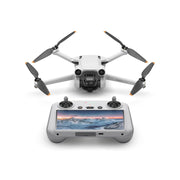 Quadcopter Camera Drone
