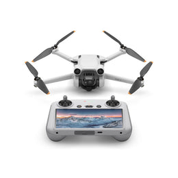 Mini Foldable Camera Drone