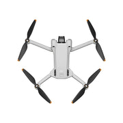 Mini Foldable Camera Drone