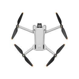 Mini Foldable Camera Drone