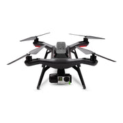 Quadcopter Camera Drone