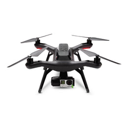 Quadcopter Camera Drone