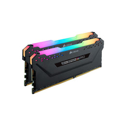 Corsair Vengeance RGB Pro RAM