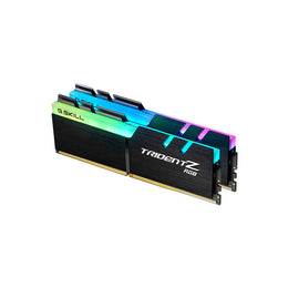 Corsair Vengeance RGB Pro RAM