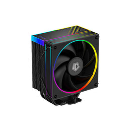 Intel Core i9 9th Gen Unlocked CPU