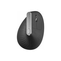 Wireless Ergonomic Vertical Mouse