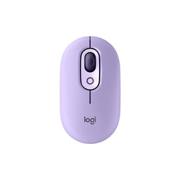Wireless Mouse - POP Series