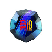 Intel Core i9 9th Gen Unlocked CPU