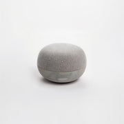 Exemple de produit