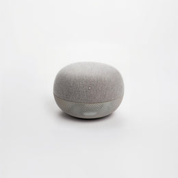 Exemple de produit