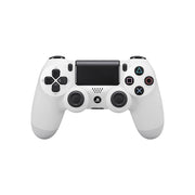 Wireless Controller - Classic Series