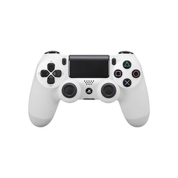 Wireless Controller - Classic Series