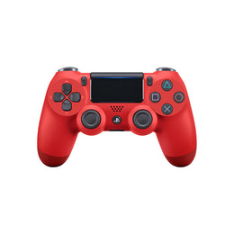 Mobile Clip-On Game Controller