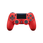 Compact Gaming Console