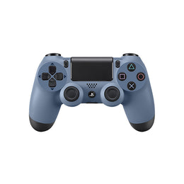 Mobile Clip-On Game Controller