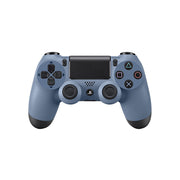 Compact Gaming Console