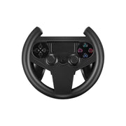 Racing Wheel Controller