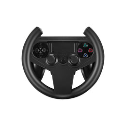 Racing Wheel Controller