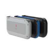 Compact Gaming Console