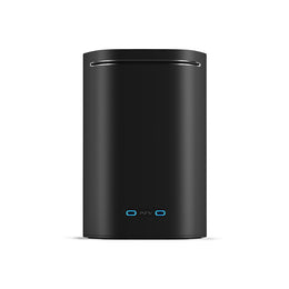 VR Headset - Immersive Viewer