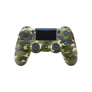 Compact Gaming Console